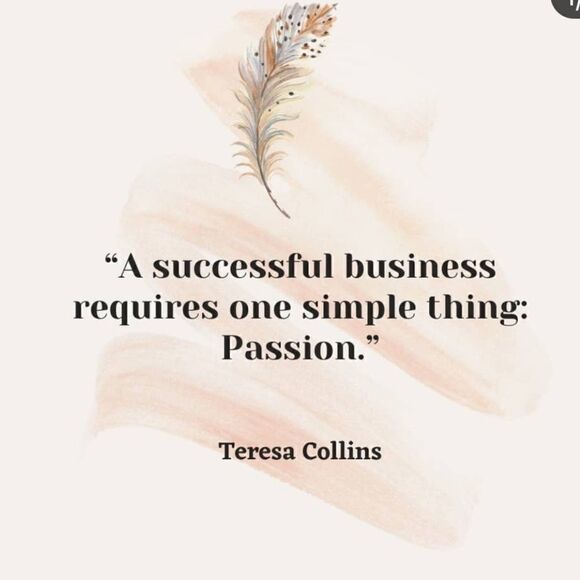 Mac POWDER KISS LIPSTICK New never used plus Ipsy bag 
3 G / 0.1 US OZ - Picture 11 of 13